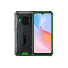 Blackview BV6200 Pro 4/128GB Green