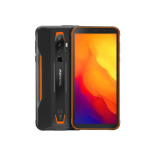 Blackview BV6300 Pro 6/128GB Orange