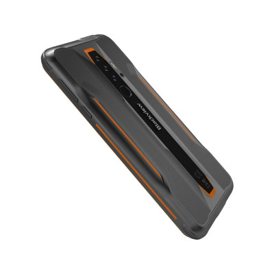 Blackview BV6300 Pro 6/128GB Orange