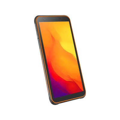 Blackview BV6300 Pro 6/128GB Orange