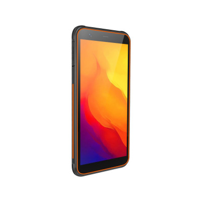 Blackview BV6300 Pro 6/128GB Orange