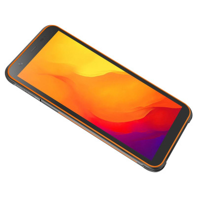 Blackview BV6300 Pro 6/128GB Orange