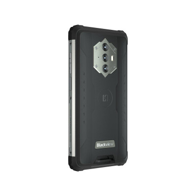 Blackview BV6600 4/64GB Black