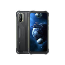 Blackview BV7100 6/128GB Conquest Black