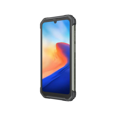 Blackview BV7200 6/128GB Black