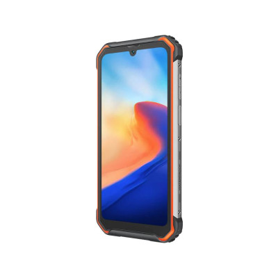 Blackview BV7200 6/128GB Orange