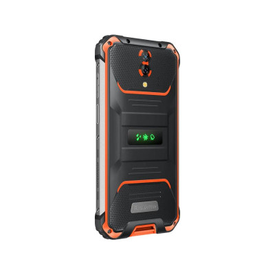 Blackview BV7200 6/128GB Orange