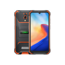Blackview BV7200 6/128GB Orange