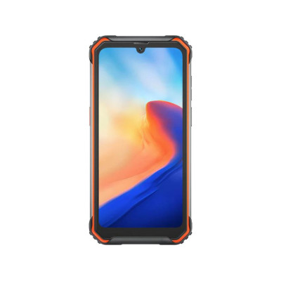 Blackview BV7200 6/128GB Orange