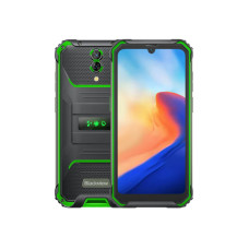 Blackview BV7200 6/128GB Green