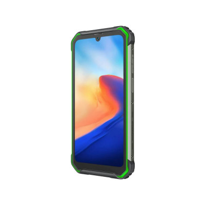 Blackview BV7200 6/128GB Green