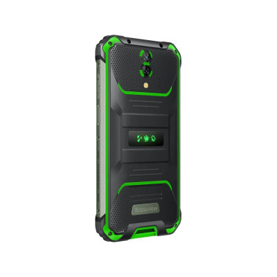 Blackview BV7200 6/128GB Green