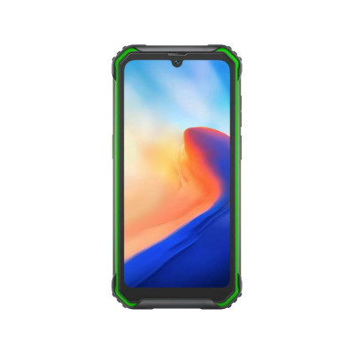 Blackview BV7200 6/128GB Green
