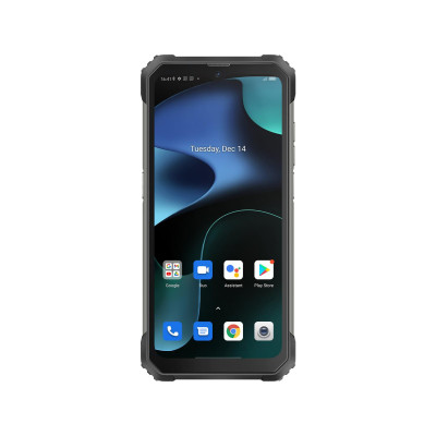 Blackview BV8800 8/128GB Black