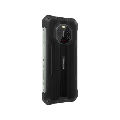 Blackview BV8800 8/128GB Black