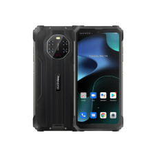 Blackview BV8800 8/128GB Black