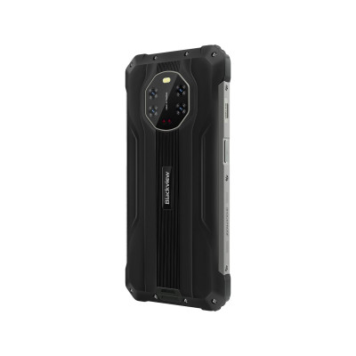 Blackview BV8800 8/128GB Black
