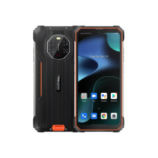 Blackview BV8800 8/128GB Orange