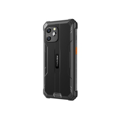 Blackview BV8900 8/256GB Black