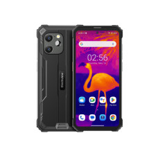 Blackview BV8900 8/256GB Black