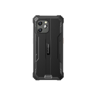 Blackview BV8900 8/256GB Black