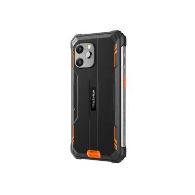 Blackview BV8900 8/256GB Orange