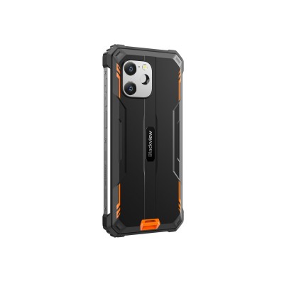 Blackview BV8900 8/256GB Orange