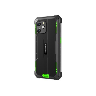Blackview BV8900 8/256GB Green