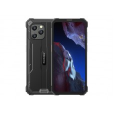 Blackview BV8900 Pro 8/256GB Black