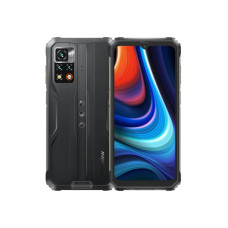 Blackview BV9200 8/256GB Black