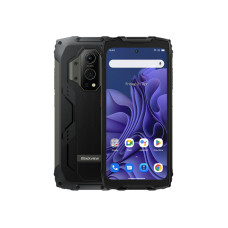 Blackview BV9300 12/256GB Black
