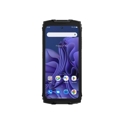 Blackview BV9300 12/256GB Black