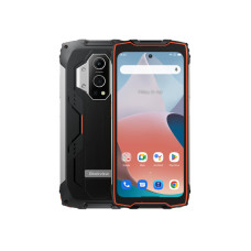 Blackview BV9300 12/256GB Orange