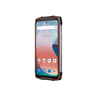 Blackview BV9300 12/256GB Orange