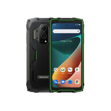 Blackview BV9300 12/256GB Green