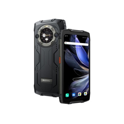 Blackview BV9300 Pro 12/256GB Black Blackview BV9300 Pro 12/256GB Black