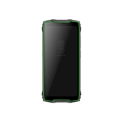 Blackview BV9300 Pro 12/256GB Green Blackview BV9300 Pro 12/256GB Green