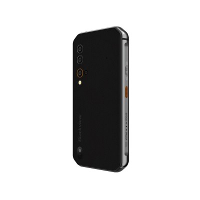 Blackview BV9900E 6/128GB Silver