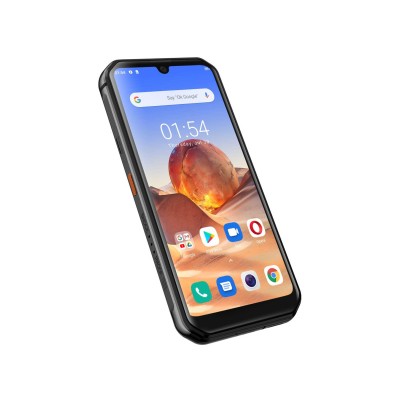 Blackview BV9900E 6/128GB Silver