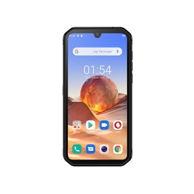 Blackview BV9900E 6/128GB Silver