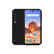 Blackview BV9900E 6/128GB Silver