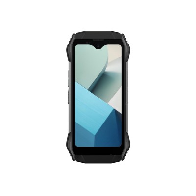 Blackview N6000 8/256GB Black