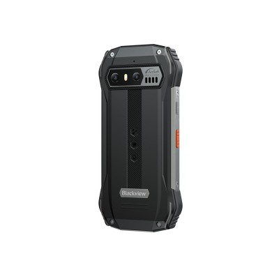 Blackview N6000 8/256GB Black