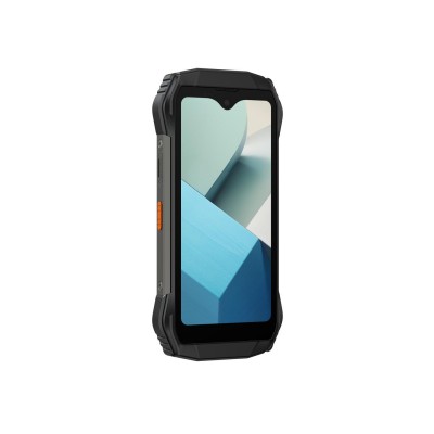 Blackview N6000 8/256GB Black
