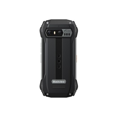 Blackview N6000 8/256GB Black