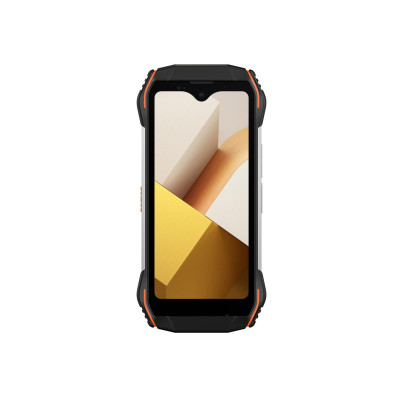 Blackview N6000 8/256GB Orange