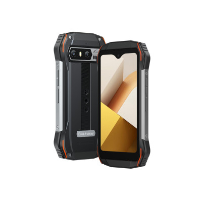 Blackview N6000 8/256GB Orange