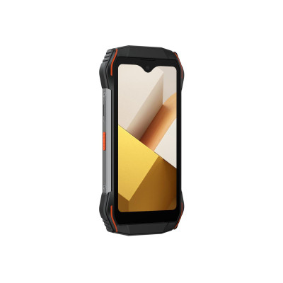 Blackview N6000 8/256GB Orange