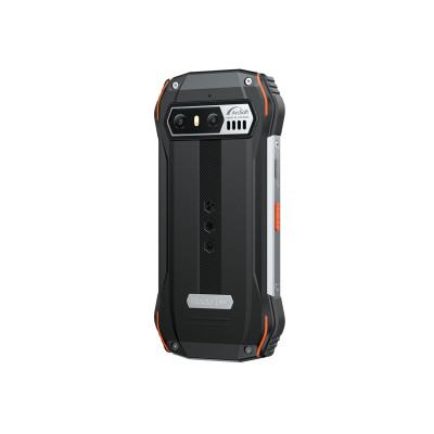 Blackview N6000 8/256GB Orange