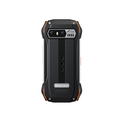 Blackview N6000 8/256GB Orange